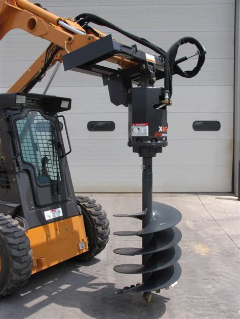 skid steer rental lake charles la|equipment rentals lake charles la.